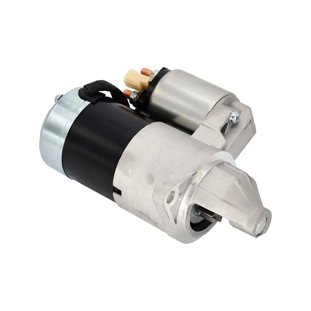 Starter Assy YF6-79803-11-50 for Yamaha Generator EDL13000STE EDL11000SD Starter Assy YF6-79803-11-50 for Yamaha Generator EDL13000STE EDL11000SD