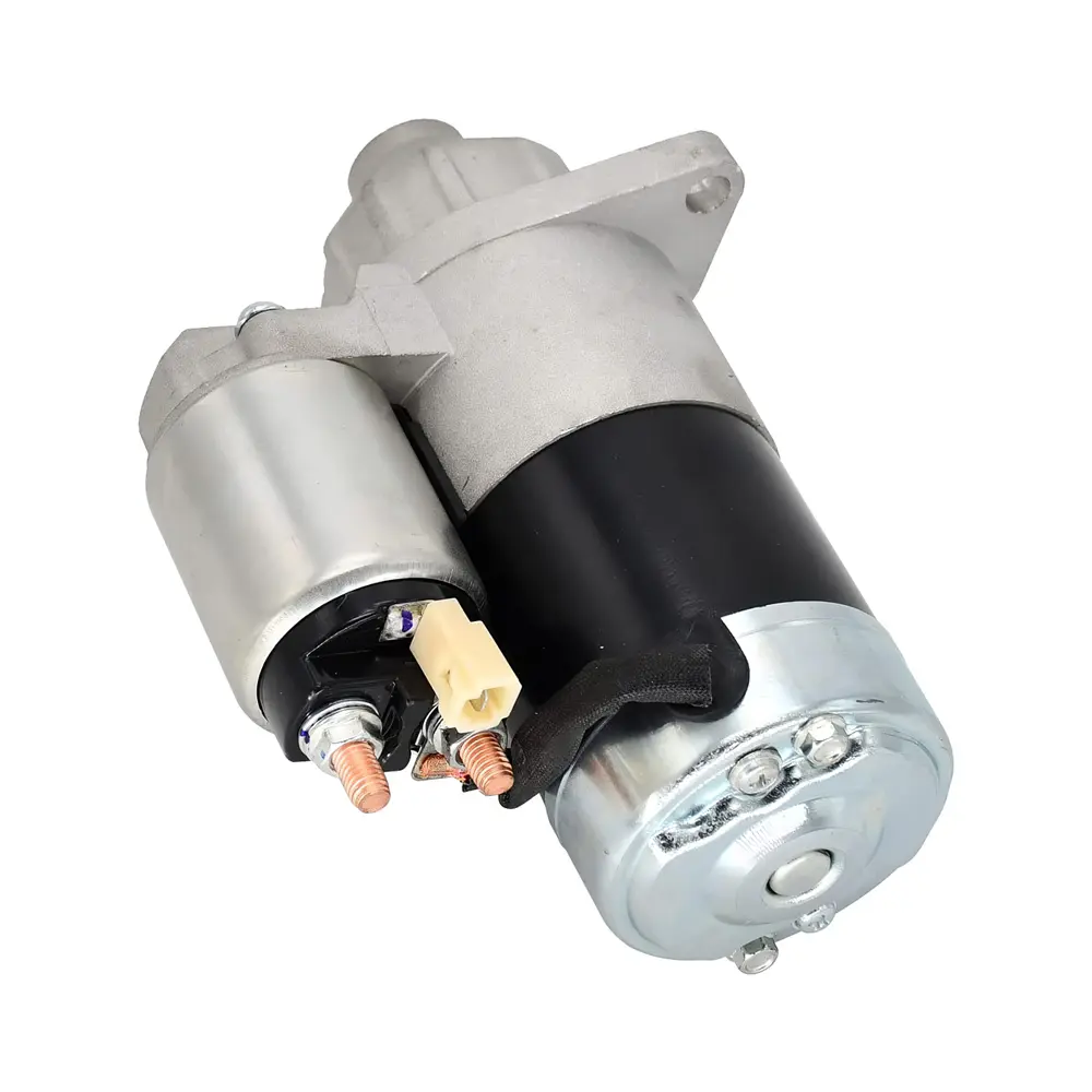 Buy Starter Assy YF6-79803-11-50 for Yamaha Generator EDL13000STE EDL11000SD Buy Starter Assy YF6-79803-11-50 for Yamaha Generator EDL13000STE EDL11000SD