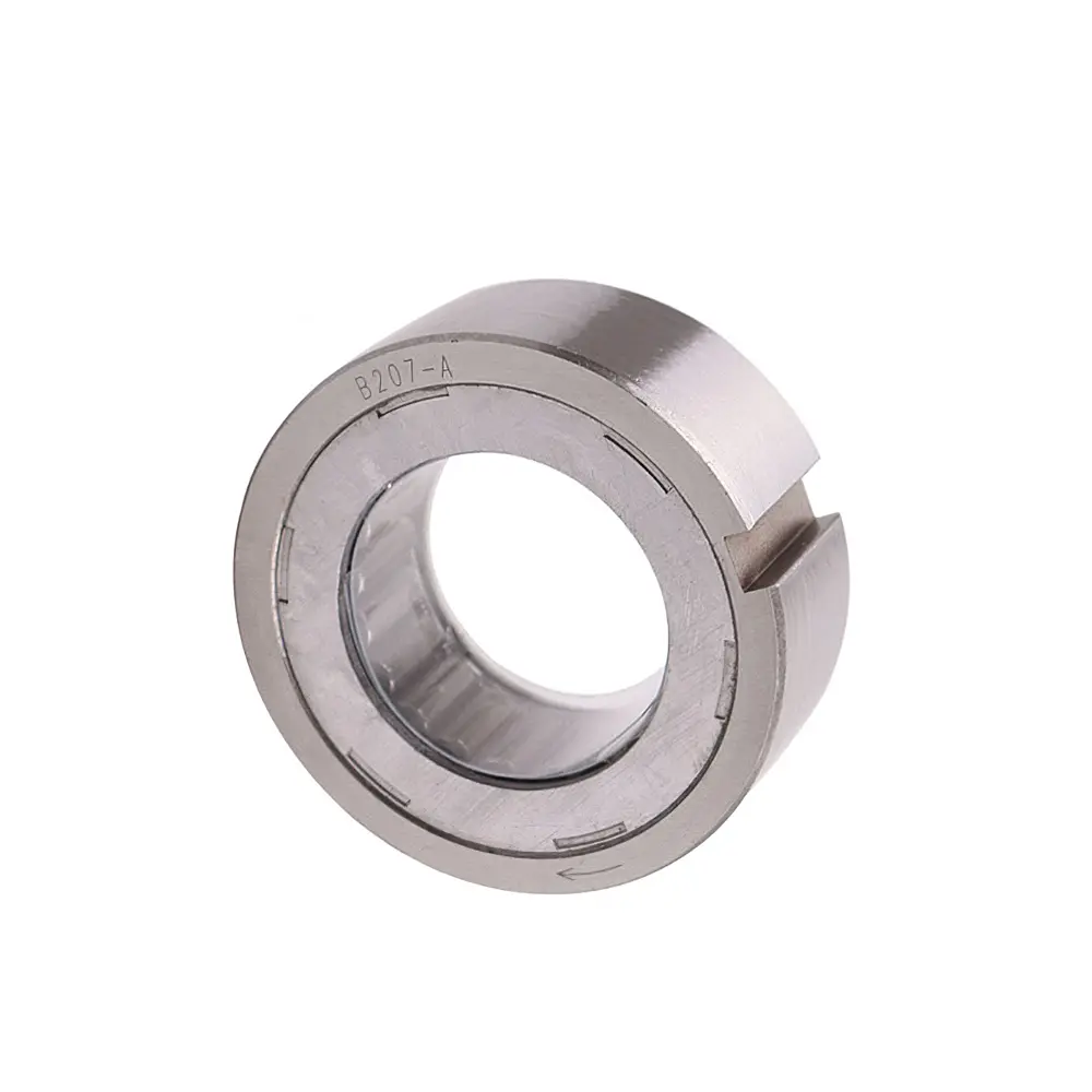 Starter Clutch One-Way Bearing B204E B205E B206EK for Kubota Harvester AR96 R1-43 PRO