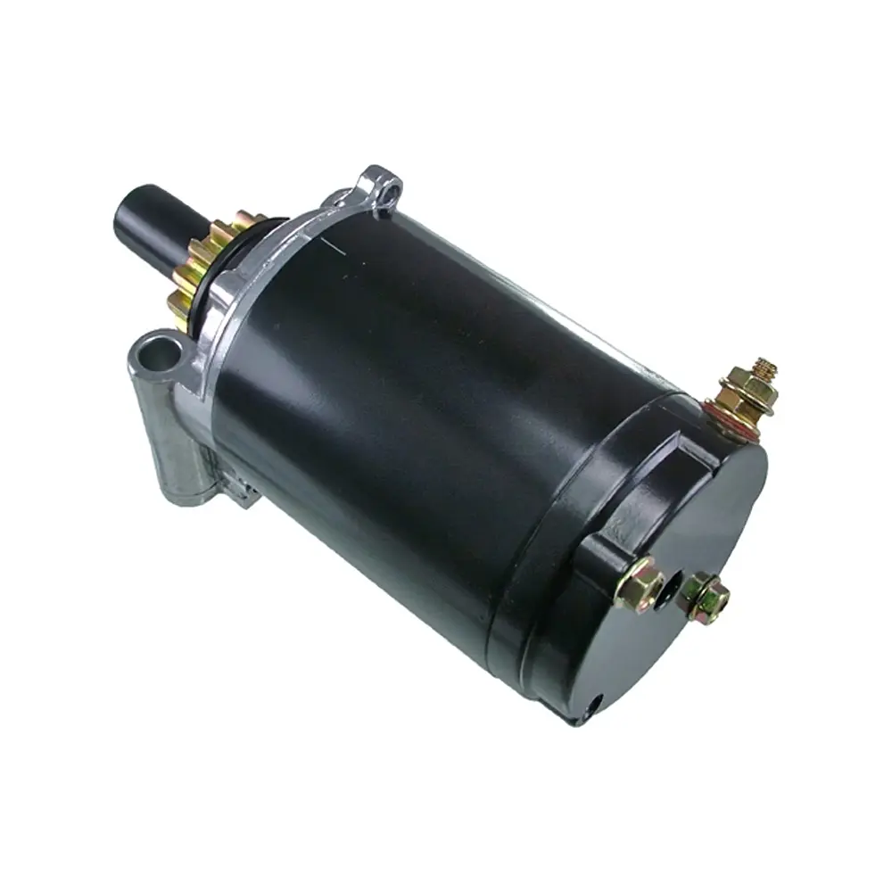Starter for Kohler 1209804 1209808 1209813 1209815 1209815S 1209820 1209822 New Holland K0H1209822 K0H1209822S Starter for Kohler 1209804 1209808 1209813 1209815 1209815S 1209820 1209822 New Holland K0H1209822 K0H1209822S