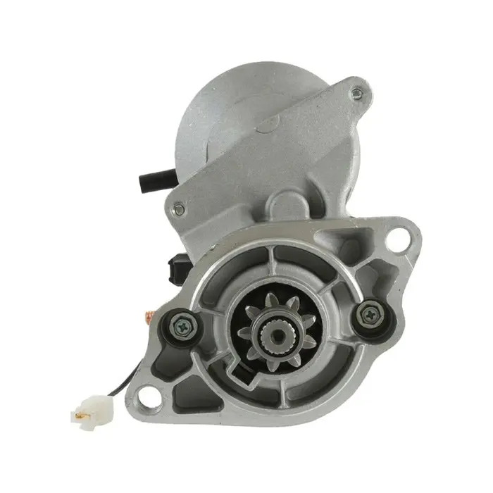 Buy Starter Motor 16611-63013 16611-63012 for Bobcat B200 B250 Case 460 Maxi-Sneaker 1825B Kubota D1005 D905B F2880 F2880E F3680 Toro Groundmaster 228D 328D 3500-D 7200 Reelmaster 3100-D 5200-D 6500-D Buy Starter Motor 16611-63013 16611-63012 for Bobcat B200 B250 Case 460 Maxi-Sneaker 1825B Kubota D1005 D905B F2880 F2880E F3680 Toro Groundmaster 228D 328D 3500-D 7200 Reelmaster 3100-D 5200-D 6500-D