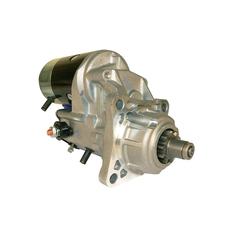 Starter Motor 228000-5730 for Denso 12V 3KW 10T