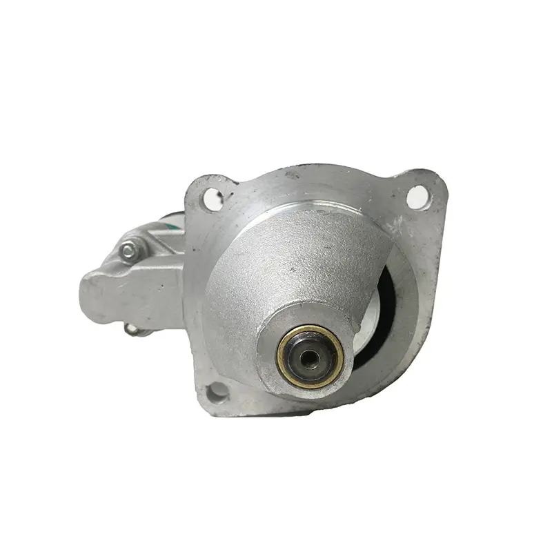 Starter Motor 2873A102 for Perkins Engine 1000 Series 3.152 Series 4.236 Series 6.354 Series 900 Series