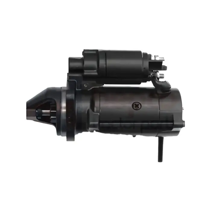Starter Motor 2873A103 2873A105 for Perkins Engine 4.236 704-30 704-26 704-30T Starter Motor 2873A103 2873A105 for Perkins Engine 4.236 704-30 704-26 704-30T