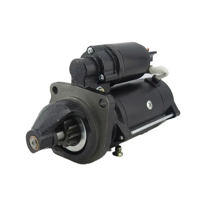 Buy Starter Motor 28MT 6630182 1113273 1113598 10465348 6714082 for Bobcat Loaders 1600 631 643 743 L553 L555 Kubota V1702 D1402BA Buy Starter Motor 28MT 6630182 1113273 1113598 10465348 6714082 for Bobcat Loaders 1600 631 643 743 L553 L555 Kubota V1702 D1402BA
