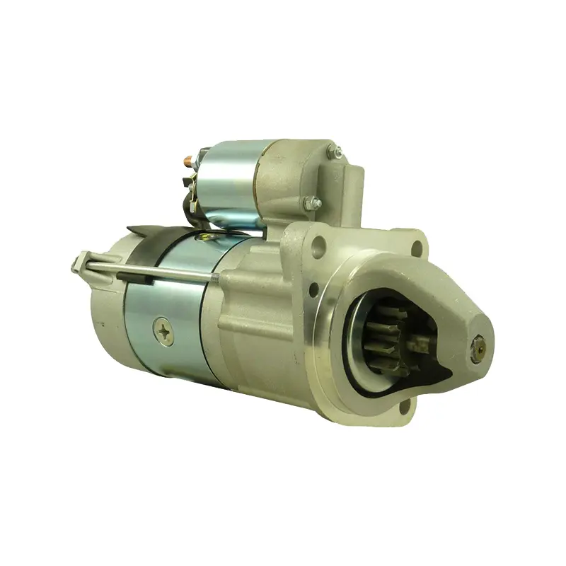 Starter Motor 63280040 for Mareolli