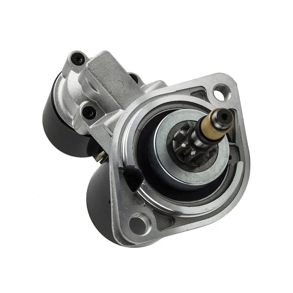 Starter Motor 910886 for Clark Loader 1080C 1213 2000 641 741 843 Starter Motor 910886 for Clark Loader 1080C 1213 2000 641 741 843