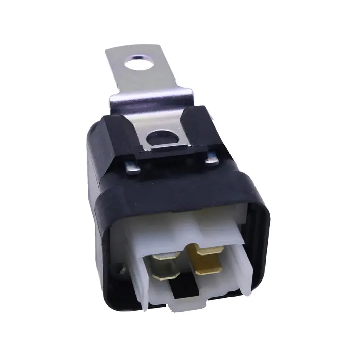 Buy Starter Relay 35800-75070 056700-6690 for Kubota M4030 M4030 M4700 M4900 M4950 M5030 M5400 M5700
