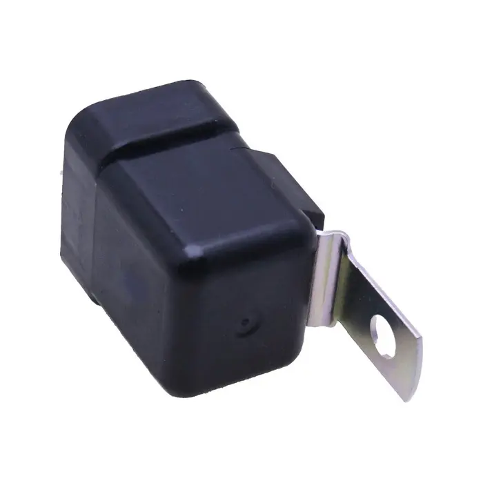 Starter Relay 35800-75070 056700-6690 for Kubota M4030 M4030 M4700 M4900 M4950 M5030 M5400 M5700