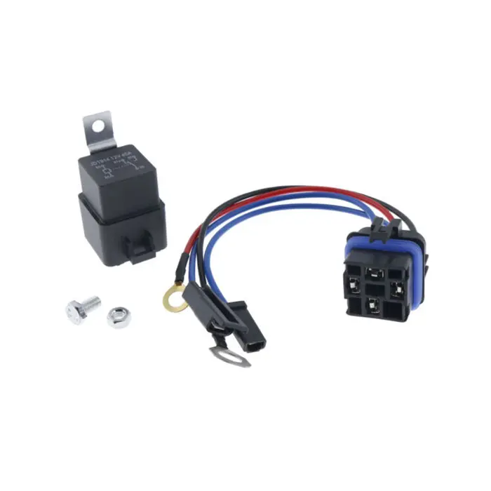 Starter Relay Kit AM107421 for John Deere 130 170 175 180 185 316 318 420 F910 F930 GX70 RX63 SRX75 Starter Relay Kit AM107421 for John Deere 130 170 175 180 185 316 318 420 F910 F930 GX70 RX63 SRX75