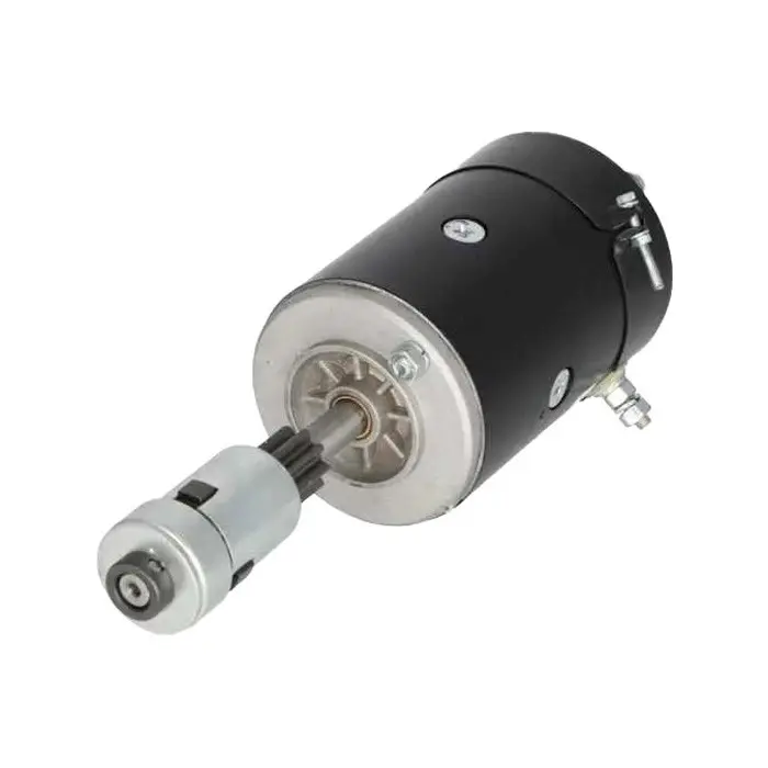 Buy Starter Solenoid 8N11001 for Ford Farm Tractor 2N 8N 9N Buy Starter Solenoid 8N11001 for Ford Farm Tractor 2N 8N 9N