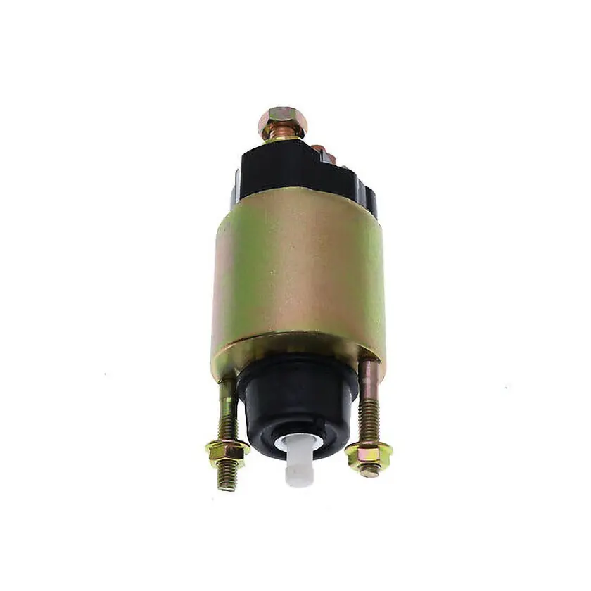 Starter Solenoid for Kohler 12-098-03 12-098-03S 24-098-01 24-098-01S