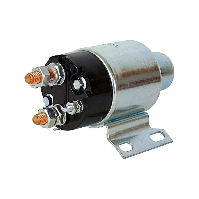 Starter Solenoid GX610K1 GX670 GX670K1 GXV620 GXV670 for Honda 18HP 20HP 24HP Starter Solenoid GX610K1 GX670 GX670K1 GXV620 GXV670 for Honda 18HP 20HP 24HP