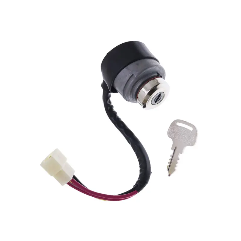 Buy Starter Switch 52200-41210 52200-41212 for Kubota Tractor M4900 M105SDSL M5040F M5700 M6800 M9000 M9000DT Buy Starter Switch 52200-41210 52200-41212 for Kubota Tractor M4900 M105SDSL M5040F M5700 M6800 M9000 M9000DT