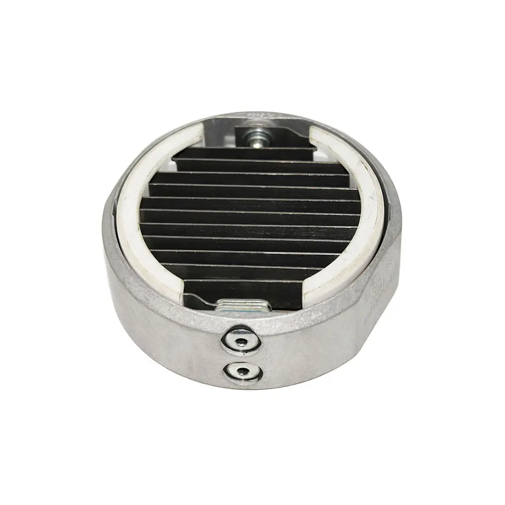 Starting Aid 4941309 for Cummins Engine ISF3.8 QSB QSB6.7