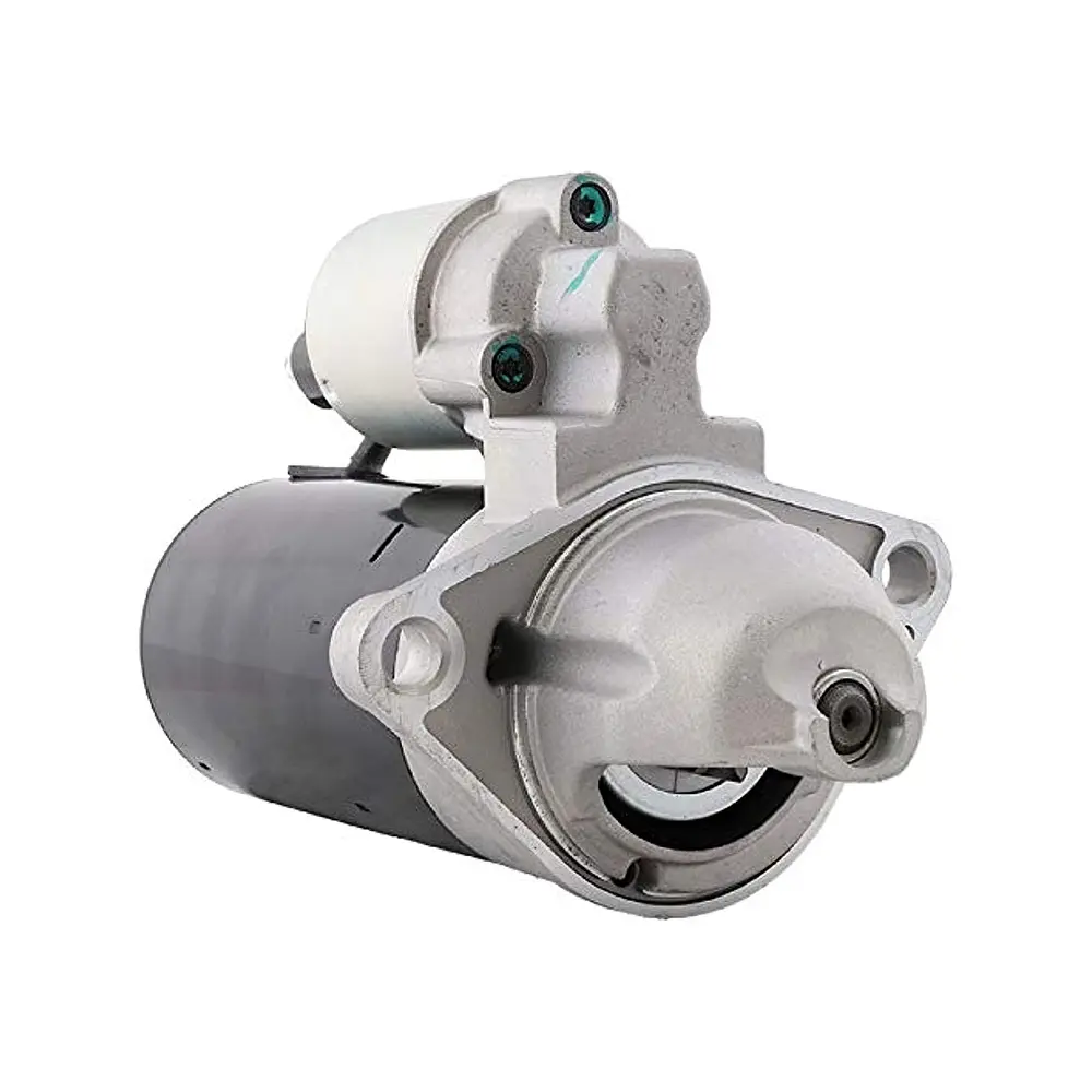 Starting Motor GP-Electric 163-3361 for Caterpillar CAT Engine 3013 3013C 3014 3024 3024C C1.5 C2.2 Loader 216 216B 226B 232B 242B Starting Motor GP-Electric 163-3361 for Caterpillar CAT Engine 3013 3013C 3014 3024 3024C C1.5 C2.2 Loader 216 216B 226B 232B 242B