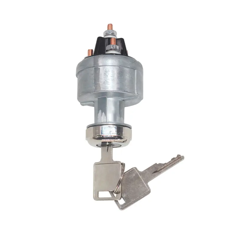 Starting Switch 07.0703.0472GT for Genie GTH-1256 GTH-1544 GTH-5519 GTH-6622 TH-1955 Starting Switch 07.0703.0472GT for Genie GTH-1256 GTH-1544 GTH-5519 GTH-6622 TH-1955