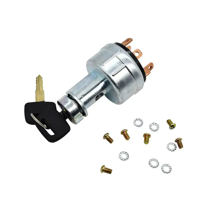 Buy Starting Switch 08086-20000 for Komatsu Excavator PC88MR-8 PC130-8 PC300-8 PC350-8 PC400LC PC450-8 Buy Starting Switch 08086-20000 for Komatsu Excavator PC88MR-8 PC130-8 PC300-8 PC350-8 PC400LC PC450-8