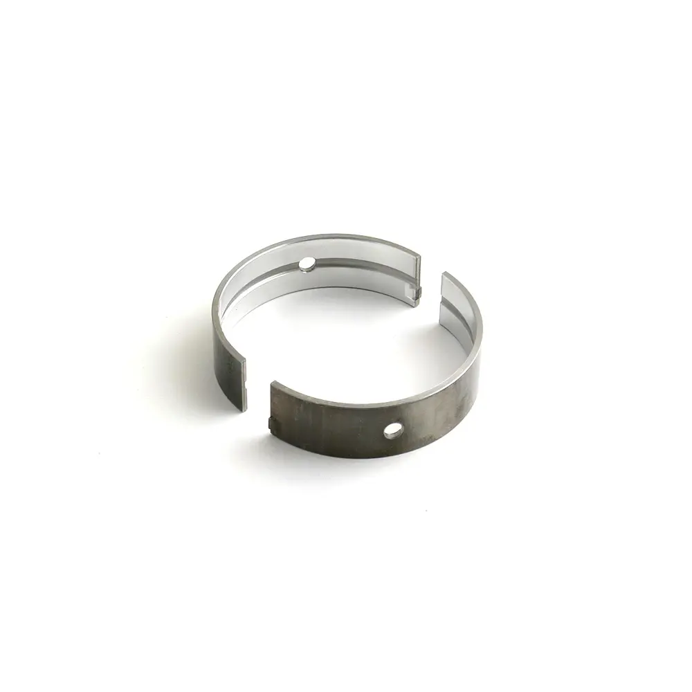 STD Engine Connect Rod Bearings for Kubota V3300 V3300-DI V3300T