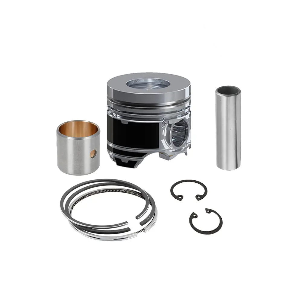 STD Piston Set Ring for Toyota 1DZ-2 1DZ-II Engine 7-8FD Forklift SDK Loader online