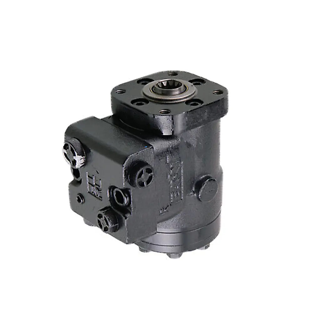 Steer Valve Assembly 3EB-34-51510 for Komatsu Forklift FD30-16 FD20/25-16 FD35A-16 FD30N-16 FG35A-16 FG30-16 FG20H/25H-16 Steer Valve Assembly 3EB-34-51510 for Komatsu Forklift FD30-16 FD20/25-16 FD35A-16 FD30N-16 FG35A-16 FG30-16 FG20H/25H-16