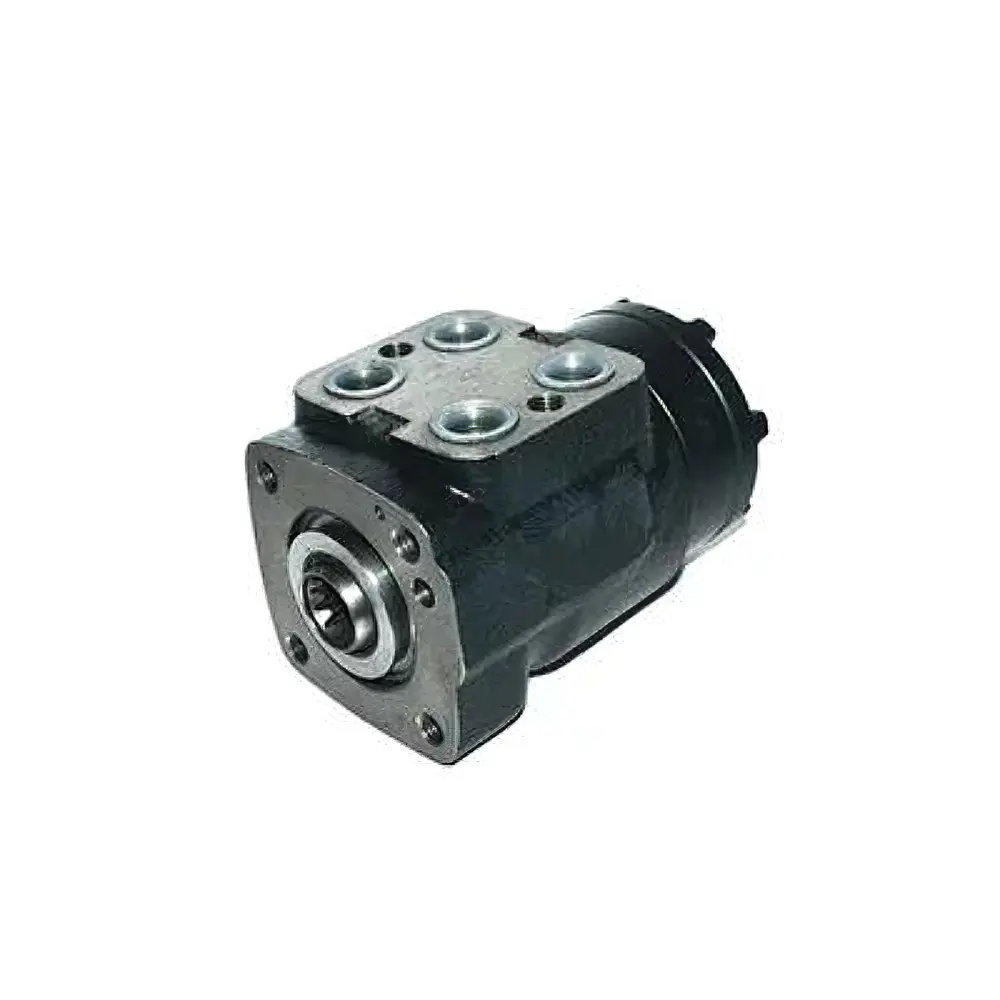 Steer Valve Assembly 45510-30513-71 for Toyota Forklift 7FD35 7FD40 7FD45 7FDK40 7FG35 7FG40 7FG45