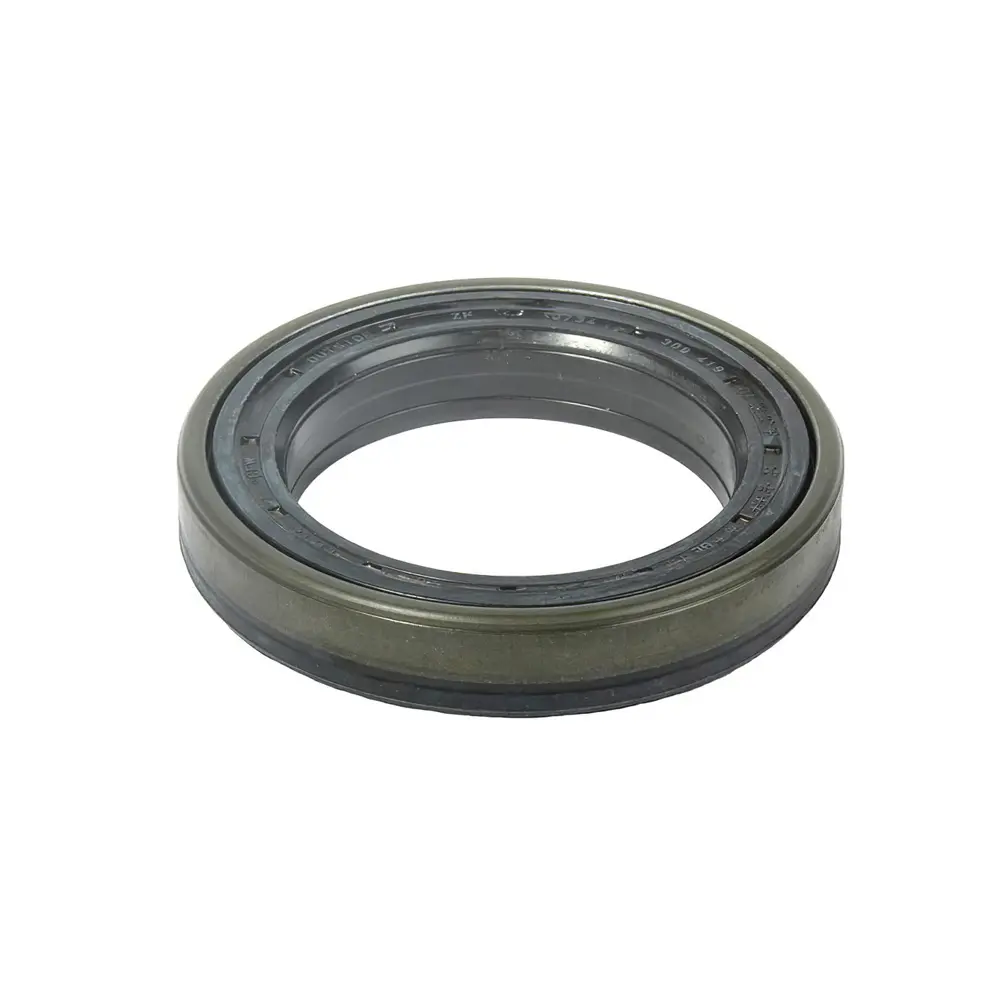 Steering Axle Seal 119-7045 for Caterpillar CAT Loader 416C 416D 420D 424D 426C 428C 428D 430D 432D Steering Axle Seal 119-7045 for Caterpillar CAT Loader 416C 416D 420D 424D 426C 428C 428D 430D 432D