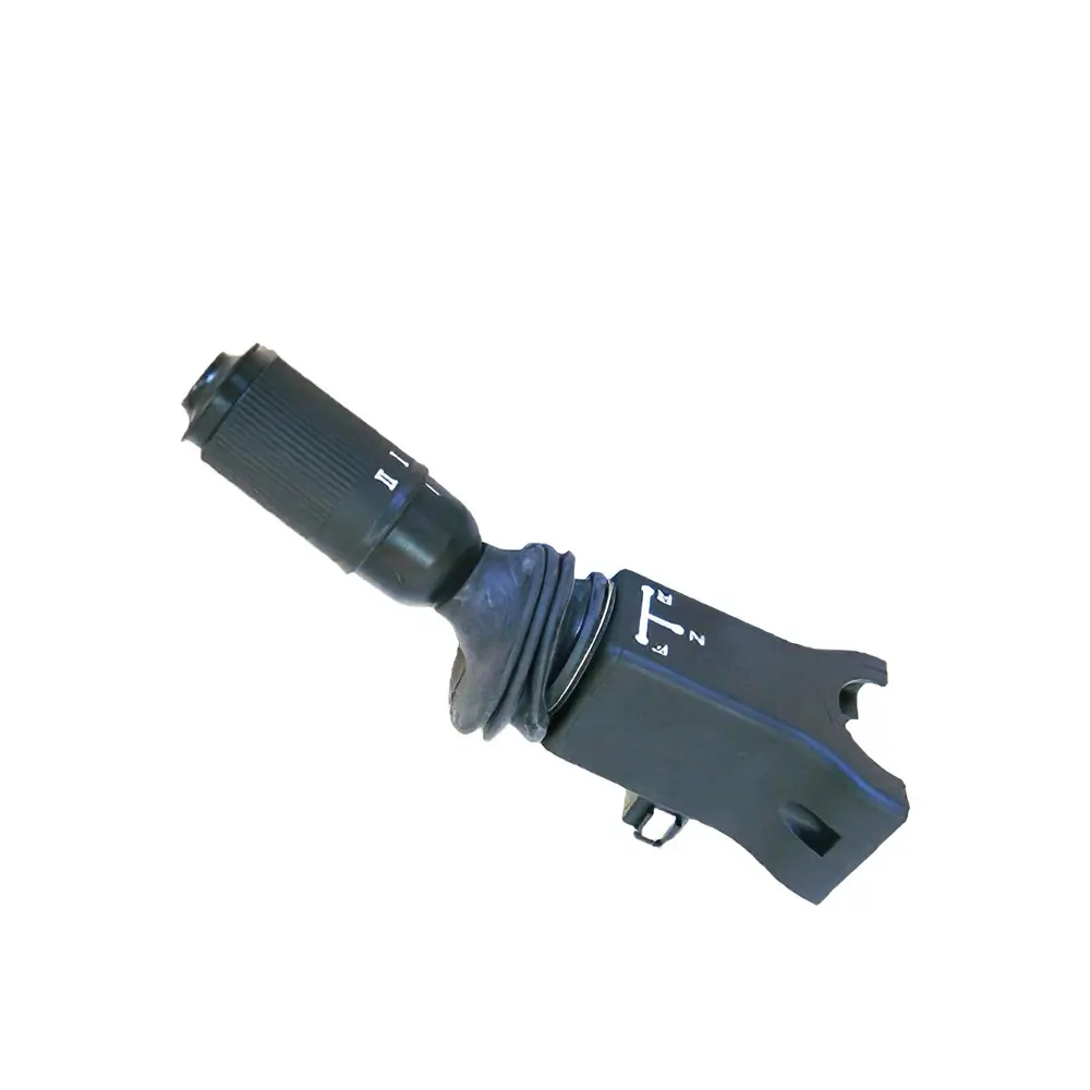 Steering Column Switch LH ZTAZ-00073 for Hyundai R55W-9 R140W-9 R170W-9 R180W-9A R180W-9S R210W-9 R210W-9S R60W-9S