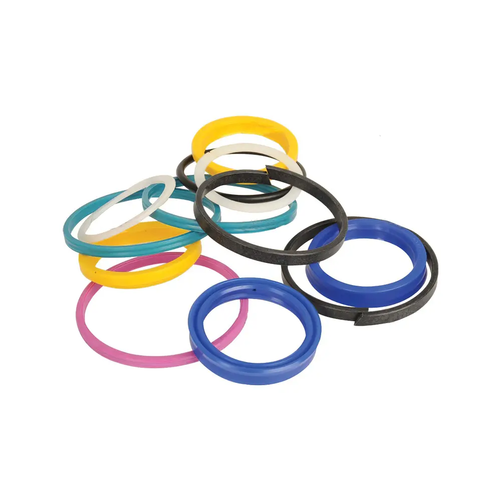 Buy Steering Cylinder Seal Kit 061233R1 for Massey Ferguson Tractor 4WD