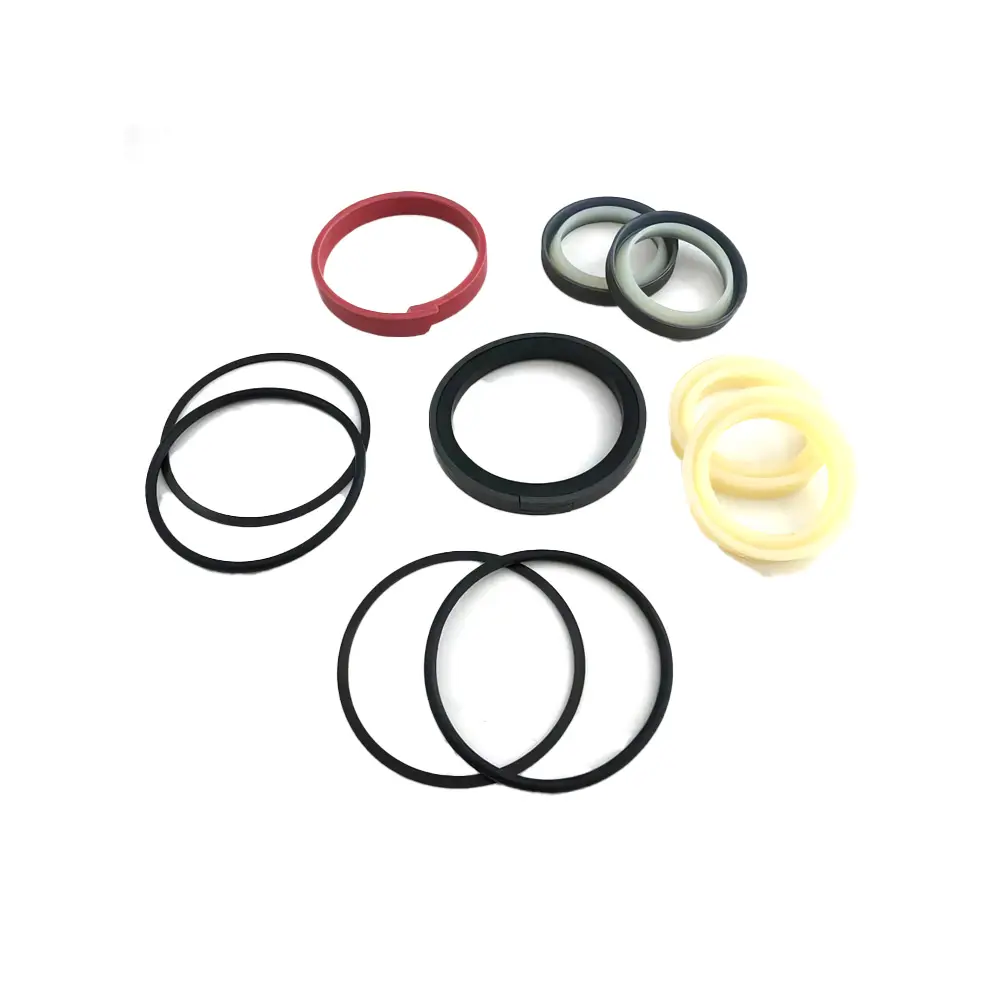 Buy Steering Cylinder Seal Kit 401061A1 for New Holland Loader LV80 U80 U80B U80C