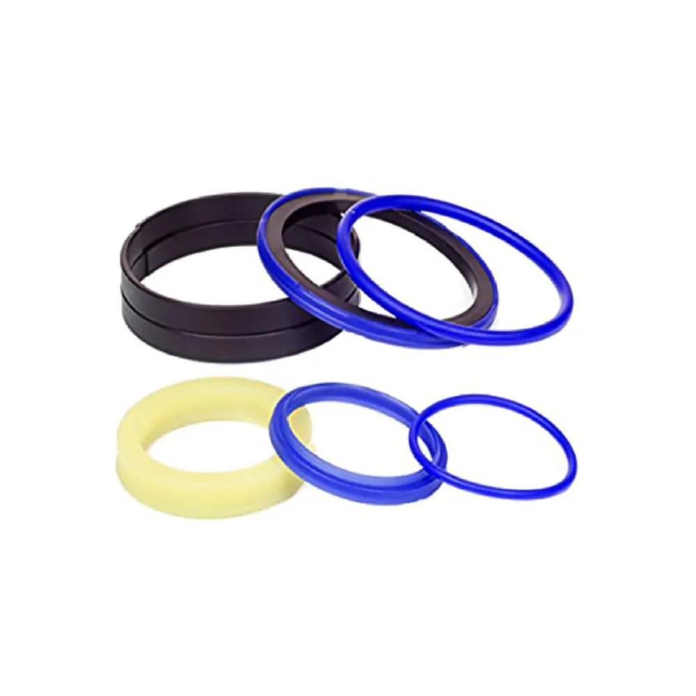 Buy Steering Cylinder Seal Kit 991/00099 for JCB 214 214E 2WD 3D 3CX 4C 1400 1550 1700B SD40 SD80 PD80 PD55 S55 Buy Steering Cylinder Seal Kit 991/00099 for JCB 214 214E 2WD 3D 3CX 4C 1400 1550 1700B SD40 SD80 PD80 PD55 S55