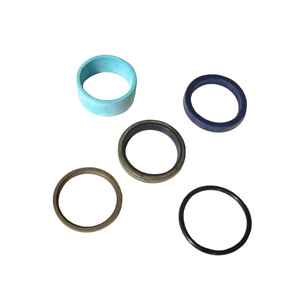 Steering Cylinder Seal Kit For Komatsu Bulldozers D31-20 Steering Cylinder Seal Kit For Komatsu Bulldozers D31-20
