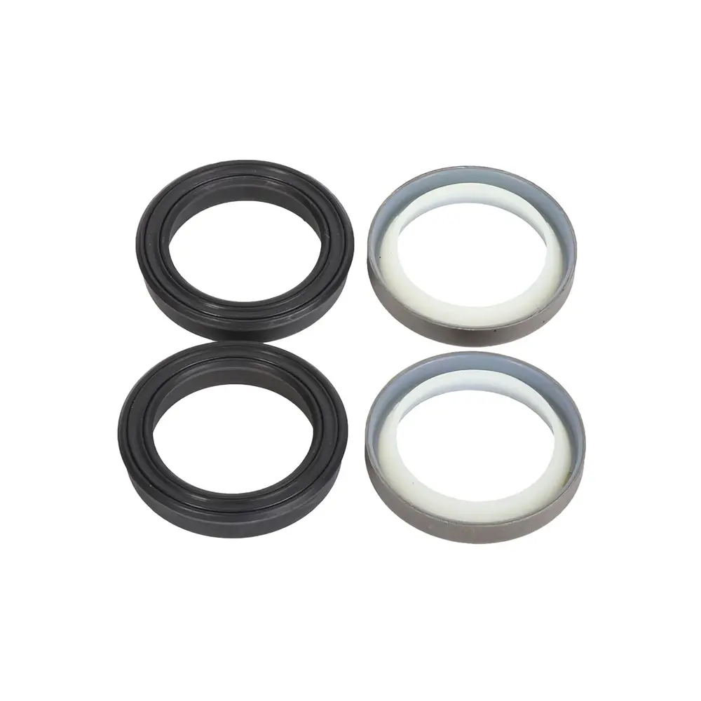 Buy Steering Cylinder Seal Kit G110045 for CASE 570LXT 580K 580L 580M 580SK 580SL 580SM 590 590L 590SL 590SM