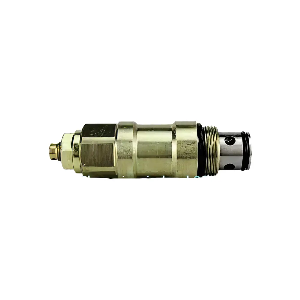 Steering Gear Shaft 14200-13951 for Nichiyu Forklift FBR20-70 FBR20-75 FBR30-70 FBR30-75