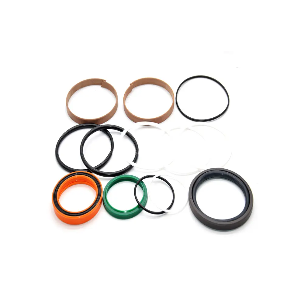 Steering Seal Kit 550/41002 for JCB Backhoe Loader 3CX 3D 3DX sale Steering Seal Kit 550/41002 for JCB Backhoe Loader 3CX 3D 3DX sale
