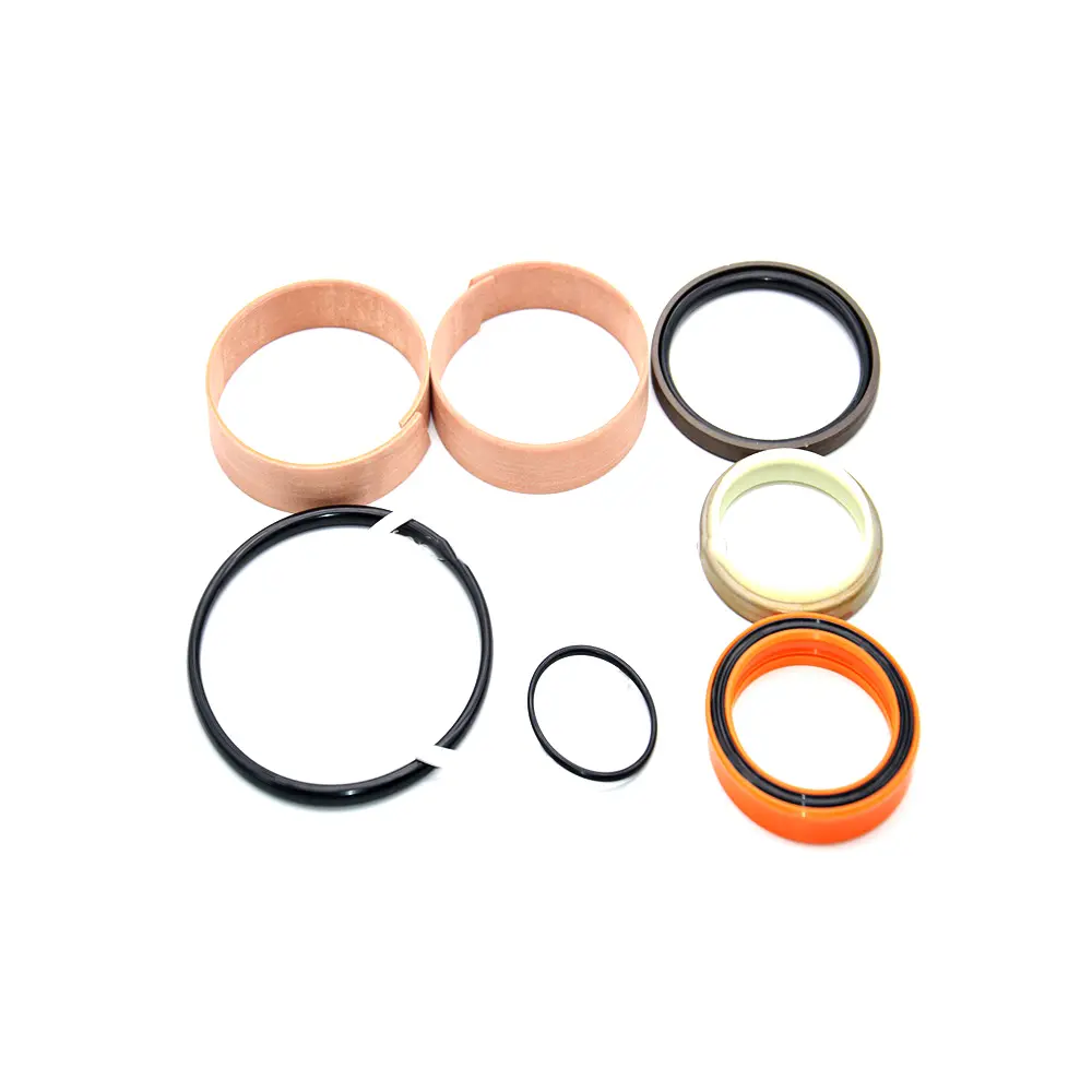 Steering Seal Kit 550/41002 for JCB Backhoe Loader 3CX 3D 3DX Steering Seal Kit 550/41002 for JCB Backhoe Loader 3CX 3D 3DX