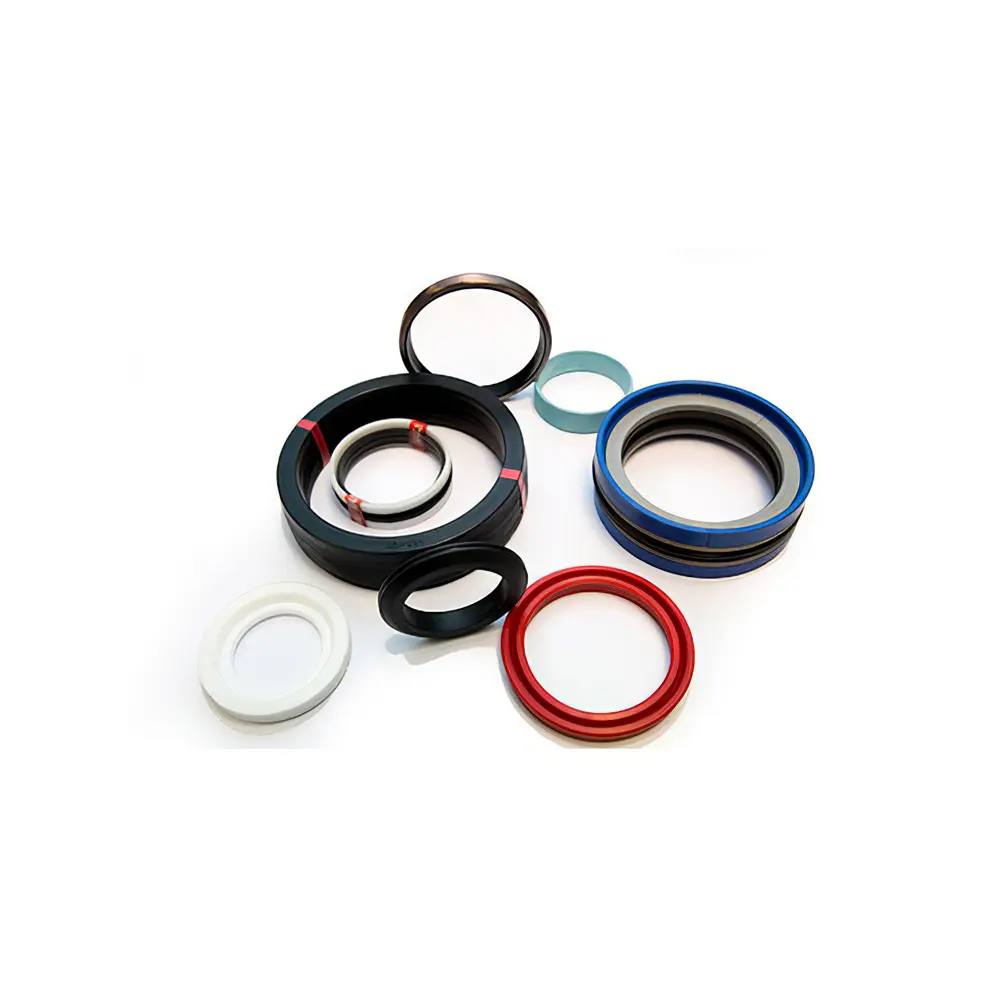 Buy Steering Seal Kit 550/42383 for JCB Backhoe Loader 3CX 3D 3DX 4DX Buy Steering Seal Kit 550/42383 for JCB Backhoe Loader 3CX 3D 3DX 4DX