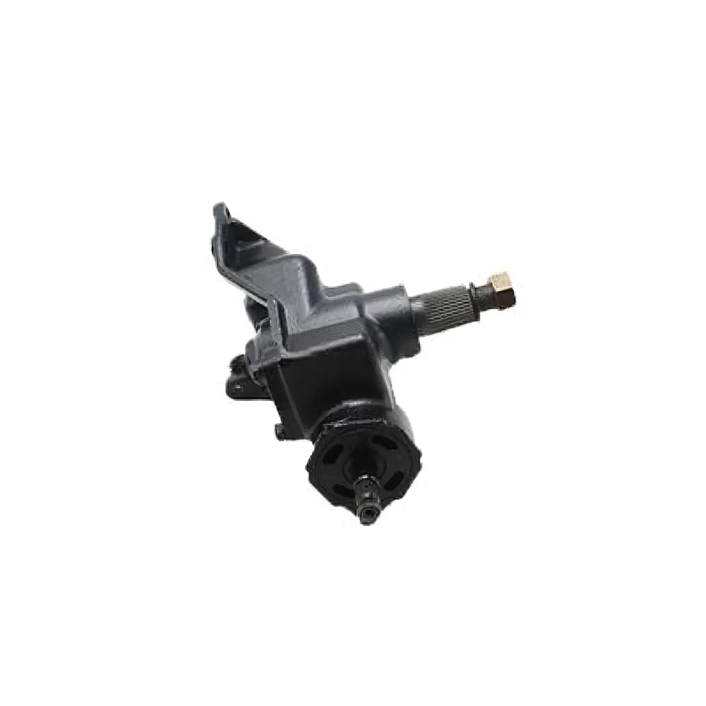 Steering Unit 8-97069706-0 for Isuzu Engine 4JB1 Truck NKR55