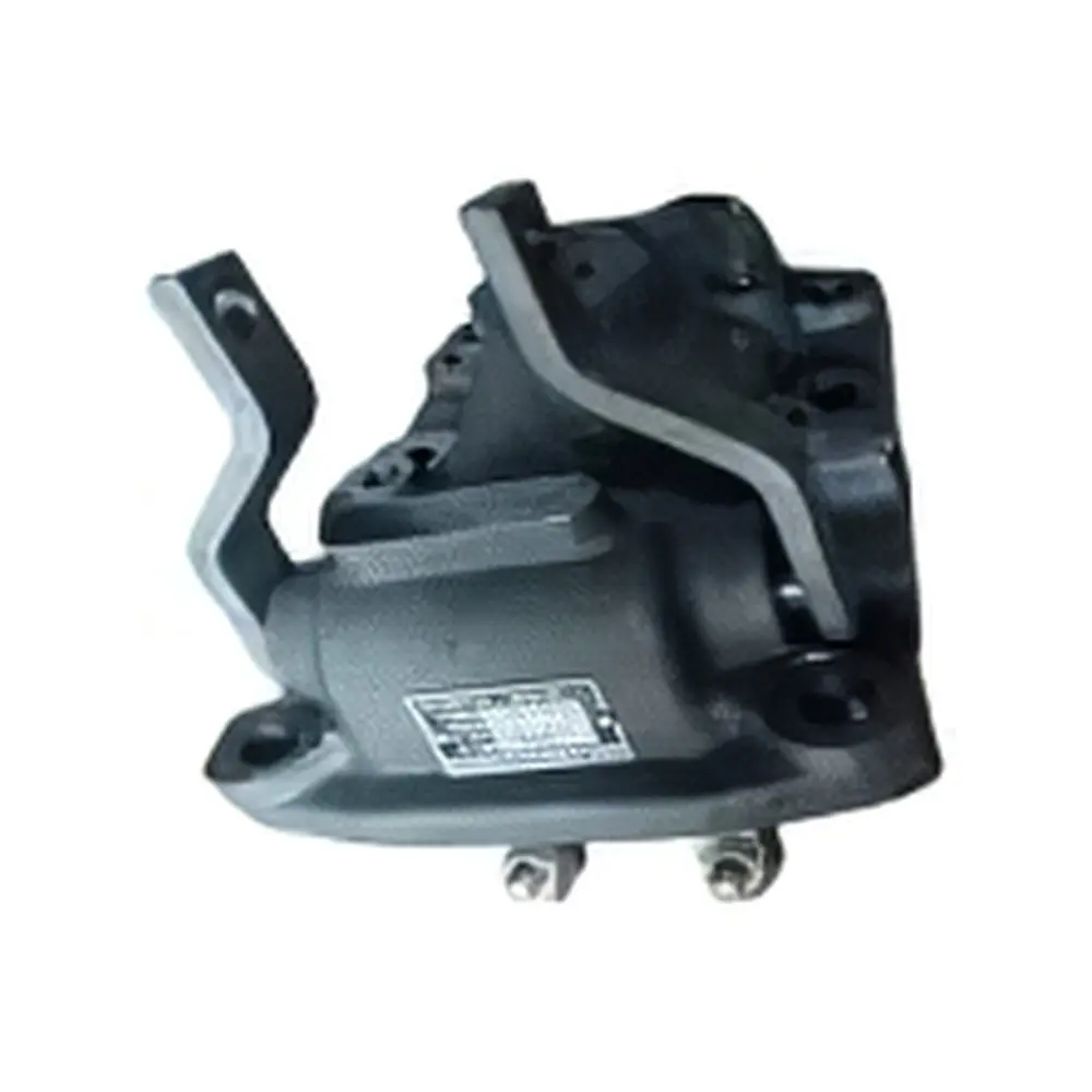Steering Valve Assy 144-40-00101 1444000100 for Komatsu Dozer D75A-1 D60A-11 D60A-11D D60E-8 D60P-11 D60P-11D D65A-11 D65A-11D D65A-8 D65E-8 D65P-11 D65P-11D D65P-8