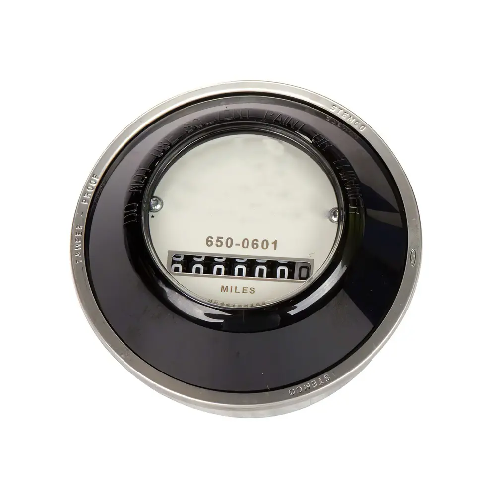 Stemco Hubodometer 650-0537 310 REV/KM online