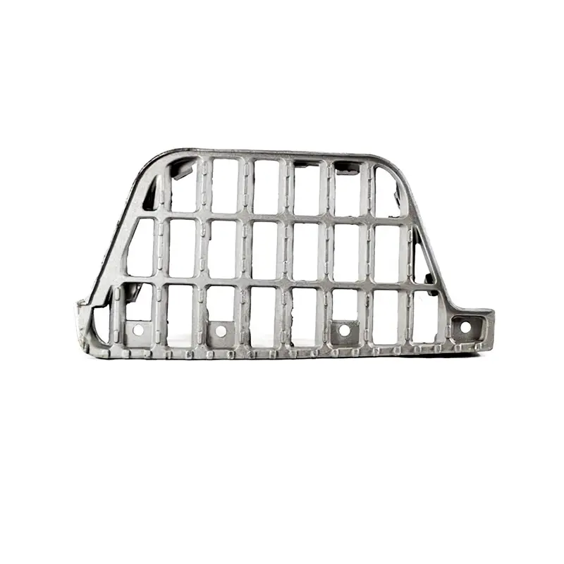 Step Plate 8-97867969-1 8-97867968-1 for Isuzu Truck NKR55 100P Step Plate 8-97867969-1 8-97867968-1 for Isuzu Truck NKR55 100P