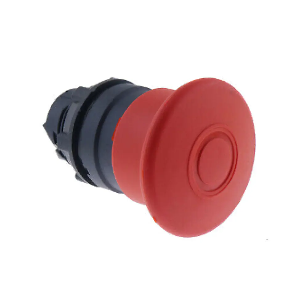 Stop Button 80713GT for Genie AWP DPL IWP Super Series
