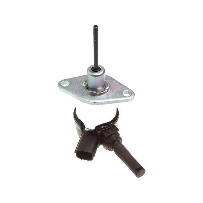 Stop Solenoid T114678 for Genie S-3200 S-3800 S-40 S-45 S-60 S-65 S-80 S-85 SX-105 SX-125 SX-135 SX-150 SX-180