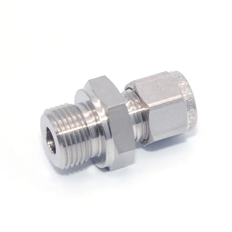 Straight Pipe Coupling 0581000052 for Atlas Copco Straight Pipe Coupling 0581000052 for Atlas Copco