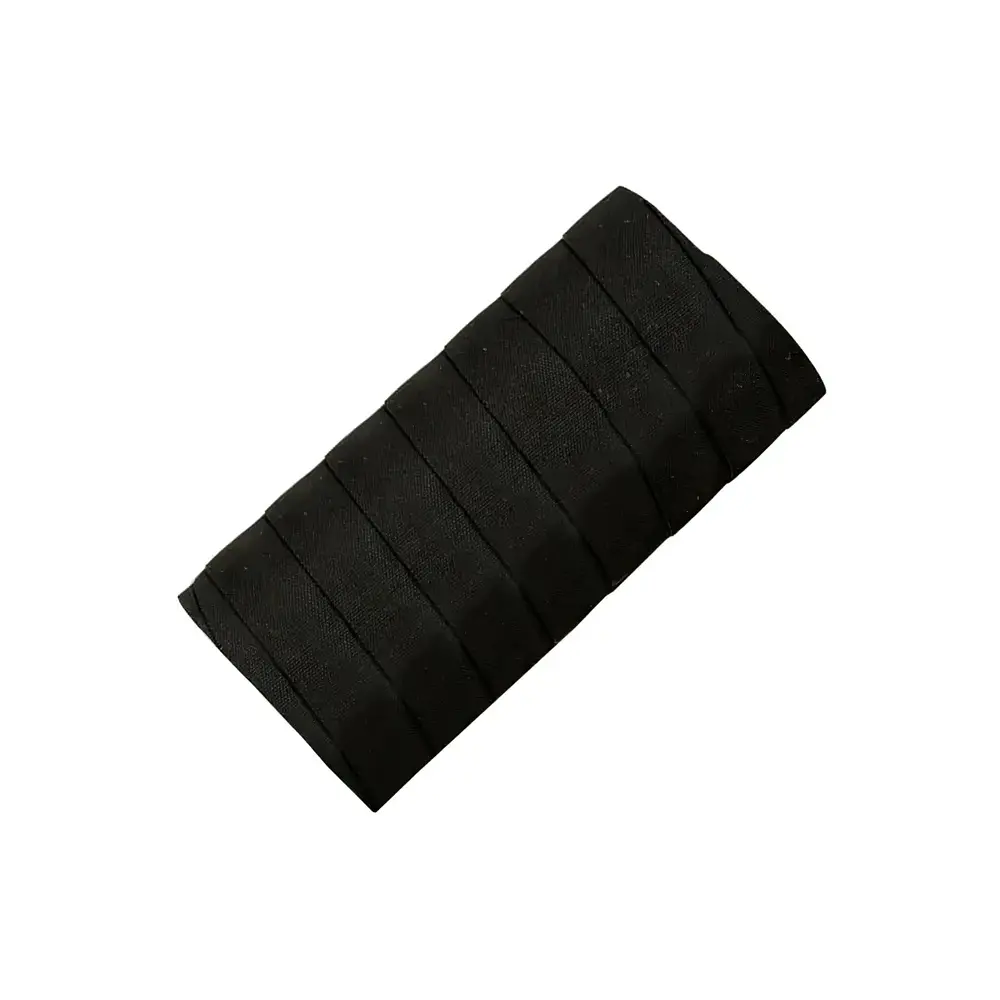 Straight Water Hose 2182-1574 For Daewoo Excavator DH220-5