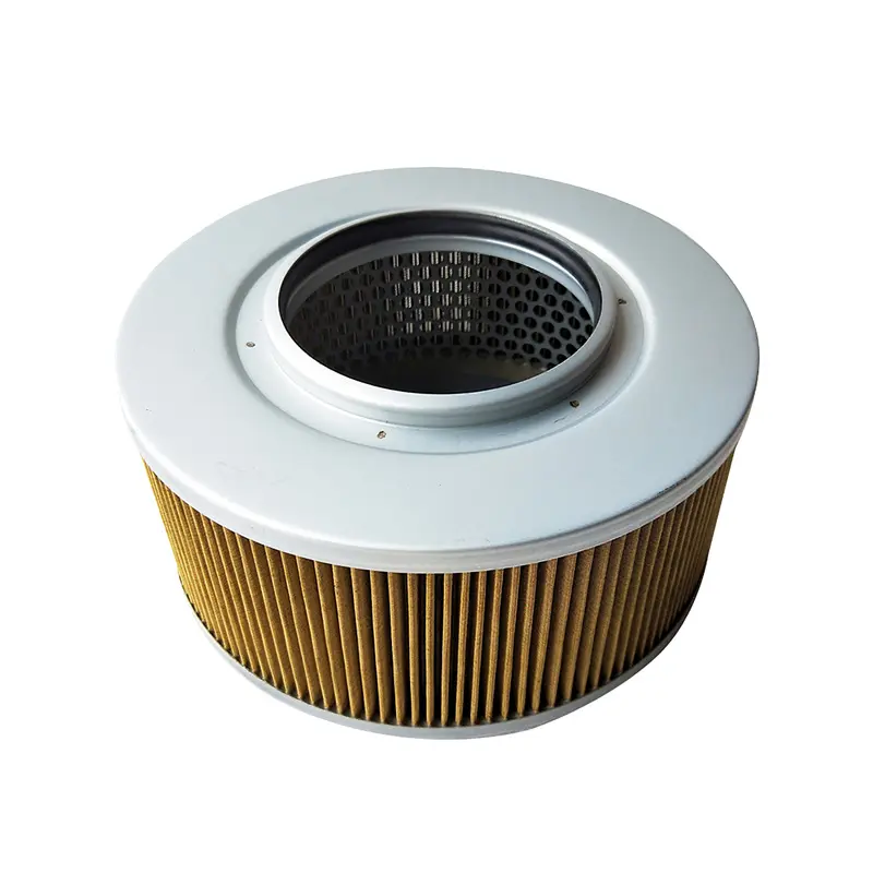 Buy Strainer 080517 For Kobelco Excavator SK200-8 SK250-8 SK350-8