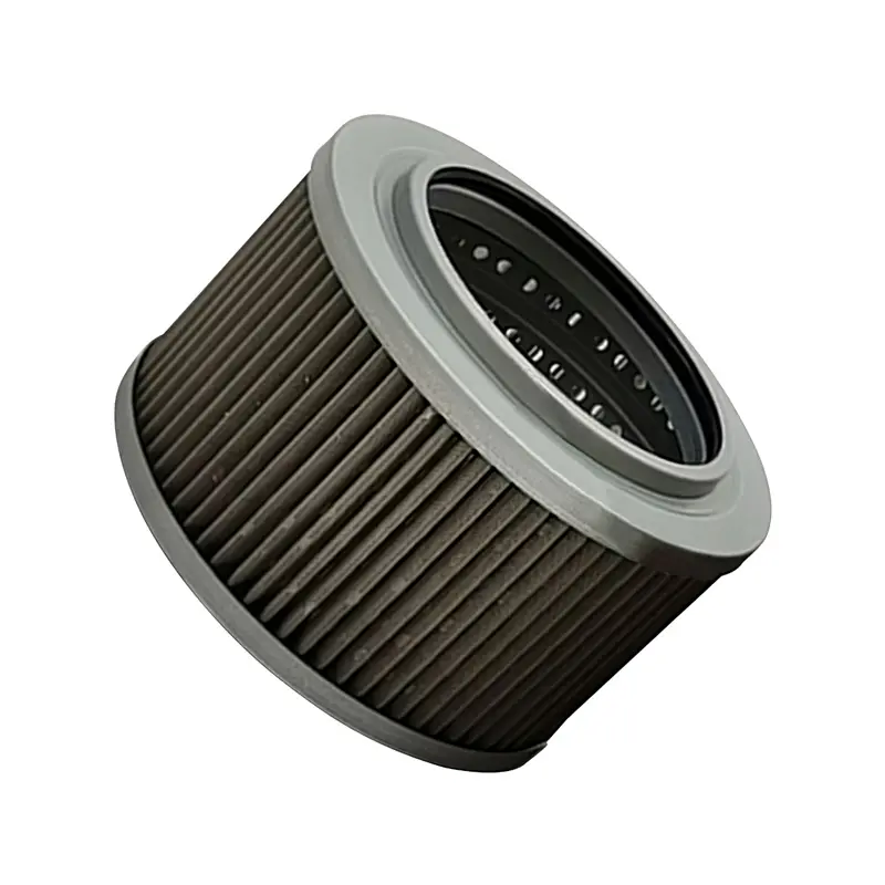 Buy Strainer 20Y-60-21311 For Komatsu Excavator PC200-6 PC210-6 PC220-6 Kobelco Excavator SK200-6E SK230-6E