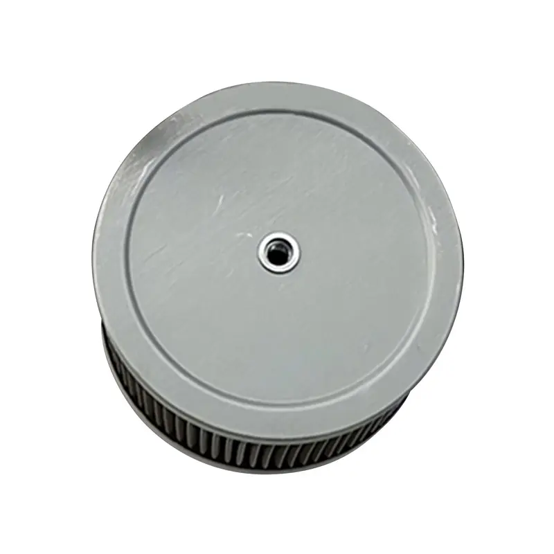 Strainer 20Y-60-21311 For Komatsu Excavator PC200-6 PC210-6 PC220-6 Kobelco Excavator SK200-6E SK230-6E sale