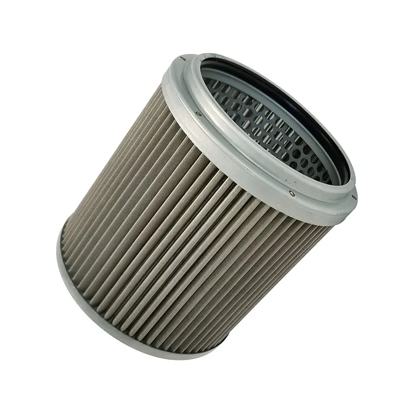 Strainer 20Y-60-31171 For Komatsu PC200-8 PC220-8 PC270-8 Strainer 20Y-60-31171 For Komatsu PC200-8 PC220-8 PC270-8