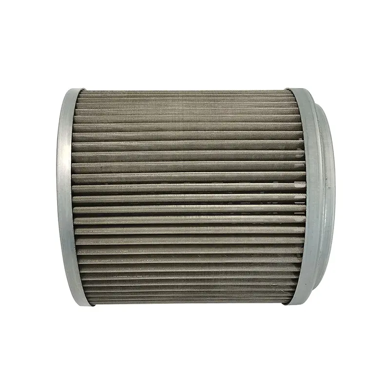 Buy Strainer 20Y-60-31171 For Komatsu PC200-8 PC220-8 PC270-8